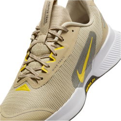 NIKE Juniper Trail 3 Trailrunning-Schuhe Herren 201 -...