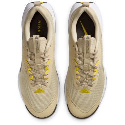 NIKE Juniper Trail 3 Trailrunning-Schuhe Herren 201 -...