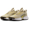 NIKE Juniper Trail 3 Trailrunning-Schuhe Herren 201 - desert khaki/lightening-medium ash-white 43