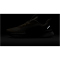NIKE Juniper Trail 3 Trailrunning-Schuhe Herren 201 - desert khaki/lightening-medium ash-white 43