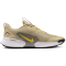NIKE Juniper Trail 3 Trailrunning-Schuhe Herren 201 - desert khaki/lightening-medium ash-white 43
