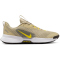 NIKE Juniper Trail 3 Trailrunning-Schuhe Herren 201 - desert khaki/lightening-medium ash-white 43