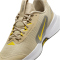 NIKE Juniper Trail 3 Trailrunning-Schuhe Herren 201 - desert khaki/lightening-medium ash-white 43
