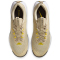 NIKE Juniper Trail 3 Trailrunning-Schuhe Herren 201 - desert khaki/lightening-medium ash-white 43