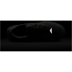 NIKE Juniper Trail 3 Trailrunning-Schuhe Herren 100 - summit white/armory navy-pure platinum 40