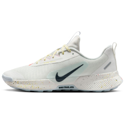 NIKE Juniper Trail 3 Trailrunning-Schuhe Herren 100 -...