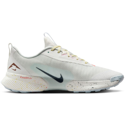 NIKE Juniper Trail 3 Trailrunning-Schuhe Herren 100 -...