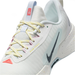 NIKE Juniper Trail 3 Trailrunning-Schuhe Herren 100 -...