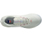 NIKE Juniper Trail 3 Trailrunning-Schuhe Herren 100 - summit white/armory navy-pure platinum 40