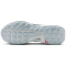 NIKE Juniper Trail 3 Trailrunning-Schuhe Herren 100 - summit white/armory navy-pure platinum 40