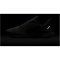 NIKE Juniper Trail 3 Trailrunning-Schuhe Herren 100 - summit white/armory navy-pure platinum 40