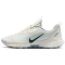 NIKE Juniper Trail 3 Trailrunning-Schuhe Herren 100 - summit white/armory navy-pure platinum 40