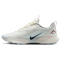 NIKE Juniper Trail 3 Trailrunning-Schuhe Herren 100 - summit white/armory navy-pure platinum 40
