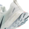 NIKE Juniper Trail 3 Trailrunning-Schuhe Herren 100 - summit white/armory navy-pure platinum 40
