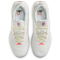 NIKE Juniper Trail 3 Trailrunning-Schuhe Herren 100 - summit white/armory navy-pure platinum 40