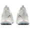 NIKE Juniper Trail 3 Trailrunning-Schuhe Herren 100 - summit white/armory navy-pure platinum 40