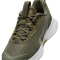 NIKE Juniper Trail 3 Trailrunning-Schuhe Damen 201 - medium olive/sequoia-desert khaki-white 36