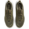 NIKE Juniper Trail 3 Trailrunning-Schuhe Damen 201 - medium olive/sequoia-desert khaki-white 36