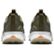 NIKE Juniper Trail 3 Trailrunning-Schuhe Damen 201 - medium olive/sequoia-desert khaki-white 36