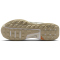 NIKE Juniper Trail 3 Trailrunning-Schuhe Damen 201 - medium olive/sequoia-desert khaki-white 38.5