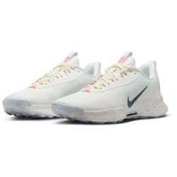NIKE Juniper Trail 3 Trailrunning-Schuhe Damen 101 -...