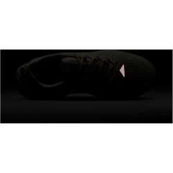 NIKE Juniper Trail 3 Trailrunning-Schuhe Damen 101 - summit white/armory navy-pure platinum 36