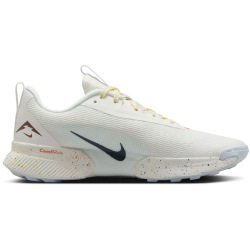 NIKE Juniper Trail 3 Trailrunning-Schuhe Damen 101 -...