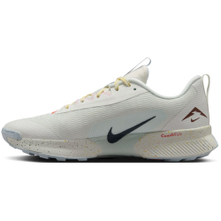 NIKE Juniper Trail 3 Trailrunning-Schuhe Damen 101 -...