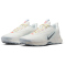 NIKE Juniper Trail 3 Trailrunning-Schuhe Damen 101 - summit white/armory navy-pure platinum 36