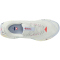 NIKE Juniper Trail 3 Trailrunning-Schuhe Damen 101 - summit white/armory navy-pure platinum 36