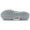NIKE Juniper Trail 3 Trailrunning-Schuhe Damen 101 - summit white/armory navy-pure platinum 36