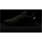 NIKE Juniper Trail 3 Trailrunning-Schuhe Damen 101 - summit white/armory navy-pure platinum 36