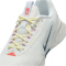 NIKE Juniper Trail 3 Trailrunning-Schuhe Damen 101 - summit white/armory navy-pure platinum 36