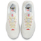 NIKE Juniper Trail 3 Trailrunning-Schuhe Damen 101 - summit white/armory navy-pure platinum 36