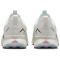 NIKE Juniper Trail 3 Trailrunning-Schuhe Damen 101 - summit white/armory navy-pure platinum 36