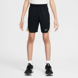 NIKE Strike Dri-FIT Fußballshorts Kinder 017 -...