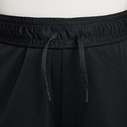 NIKE Strike Dri-FIT Fußballshorts Kinder 017 -...