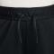 NIKE Strike Dri-FIT Fußballshorts Kinder 017 - black/pale ivory/jersey gold/pale ivory S (128-137 cm)
