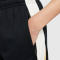 NIKE Strike Dri-FIT Fußballshorts Kinder 017 - black/pale ivory/jersey gold/pale ivory S (128-137 cm)