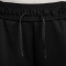 NIKE Strike Dri-FIT Fußballshorts Kinder 016 - black/ocean cube/hyper pink/hyper pink S (128-137 cm)