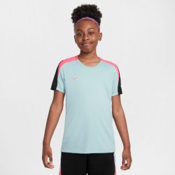 NIKE Strike Dri-FIT Fußball-Trainingsshirt Kinder...
