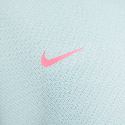 NIKE Strike Dri-FIT Fußball-Trainingsshirt Kinder...