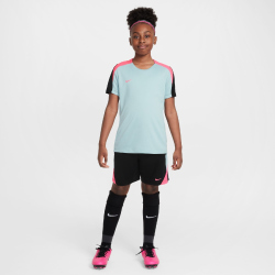 NIKE Strike Dri-FIT Fußball-Trainingsshirt Kinder...