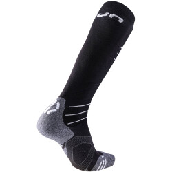 UYN Superleggera Skisocken mit Cool-Air-Flow Technologie...