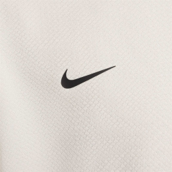 NIKE Strike Dri-FIT Fußball-Trainingsshirt Kinder...