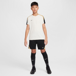 NIKE Strike Dri-FIT Fußball-Trainingsshirt Kinder...