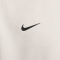 NIKE Strike Dri-FIT Fußball-Trainingsshirt Kinder 110 - pale ivory/black/jersey gold/black S (128-137 cm)