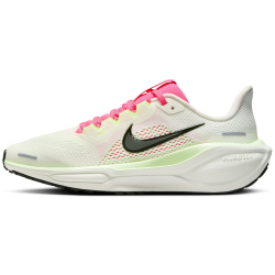 NIKE Air Zoom Pegasus 41 Laufschuhe Kinder 107 -...