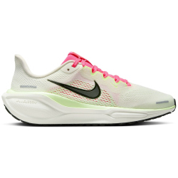 NIKE Air Zoom Pegasus 41 Laufschuhe Kinder 107 -...