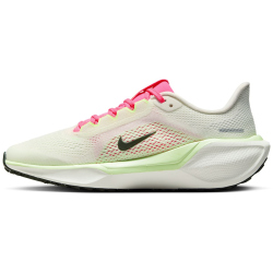 NIKE Air Zoom Pegasus 41 Laufschuhe Kinder 107 -...